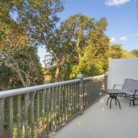 Helena'S Place, Fully Renovated Exclusive End Unit Townhouse Destin Dış mekan fotoğraf