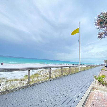 Helena'S Place, Fully Renovated Exclusive End Unit Townhouse Destin Dış mekan fotoğraf