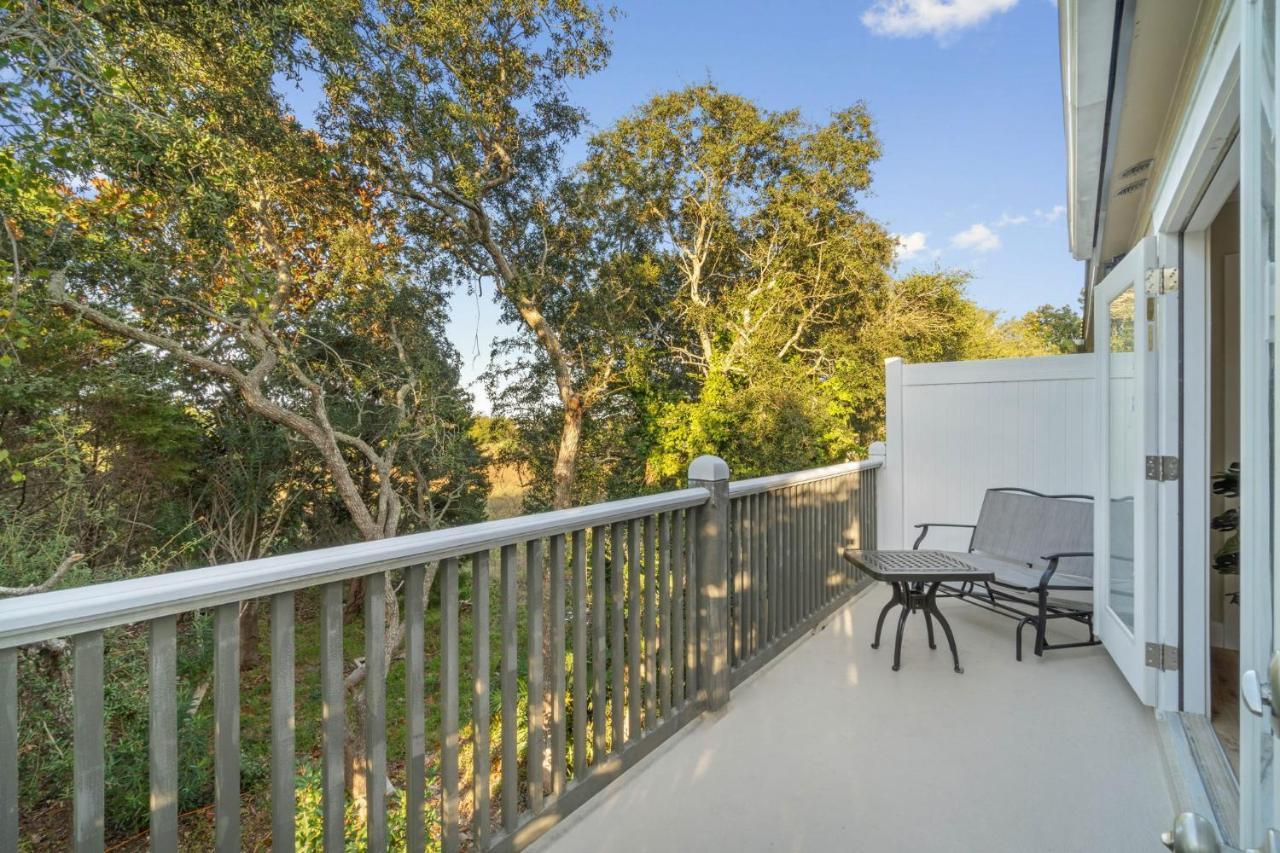 Helena'S Place, Fully Renovated Exclusive End Unit Townhouse Destin Dış mekan fotoğraf
