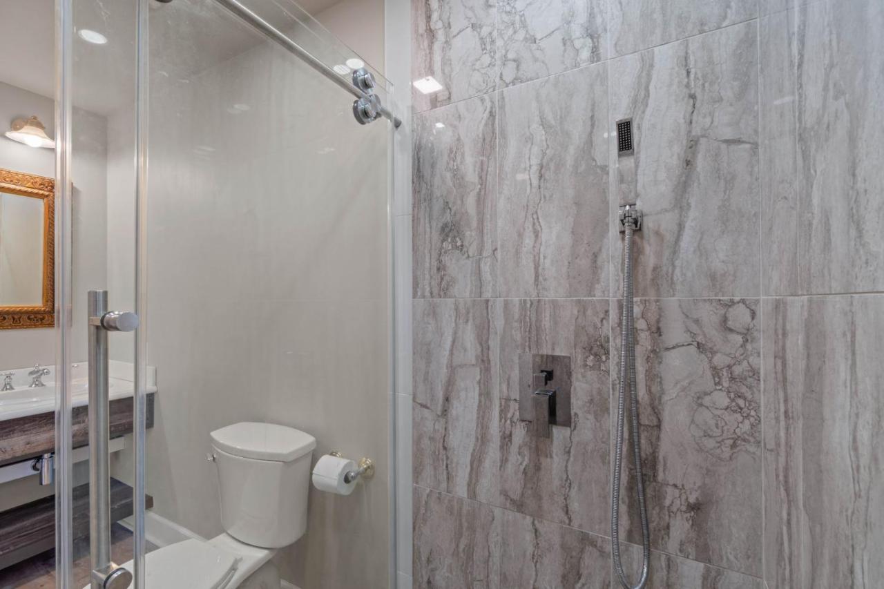 Helena'S Place, Fully Renovated Exclusive End Unit Townhouse Destin Dış mekan fotoğraf