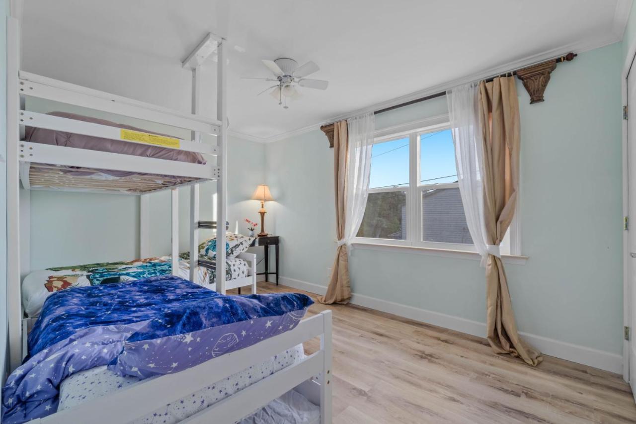 Helena'S Place, Fully Renovated Exclusive End Unit Townhouse Destin Dış mekan fotoğraf