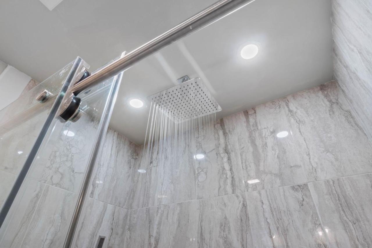 Helena'S Place, Fully Renovated Exclusive End Unit Townhouse Destin Dış mekan fotoğraf